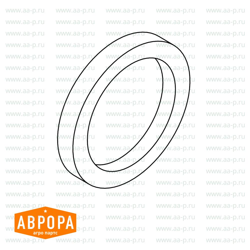 M809241 САЛЬНИК